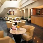Millennium Hotel London Knightsbridge 