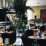 Millennium Hotel London Knightsbridge 