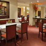 Millennium Hotel London Knightsbridge 